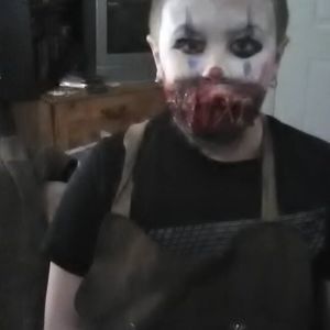 Meet your Posher, Evan